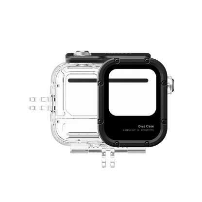 Insta360 Ace Pro 2 Dive Case 潛水殼