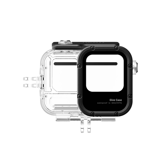 Insta360 Ace Pro 2 Dive Case 潛水殼