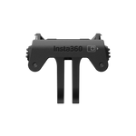 Insta360 Ace Pro 2 Standard Mount Ace 系列專用快拆底座