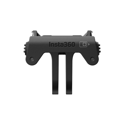 Insta360 Ace Pro 2 Standard Mount Ace 系列專用快拆底座