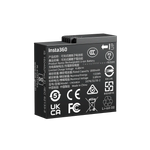 Insta360 Ace Pro 2 Battery 電池