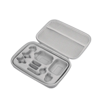 Insta360 Ace Pro 2 Carry Case Ace系列專用收納包