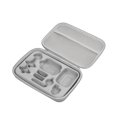 Insta360 Ace Pro 2 Carry Case Ace系列專用收納包