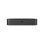 Insta360 Portable Charging Case 隨身充電盒