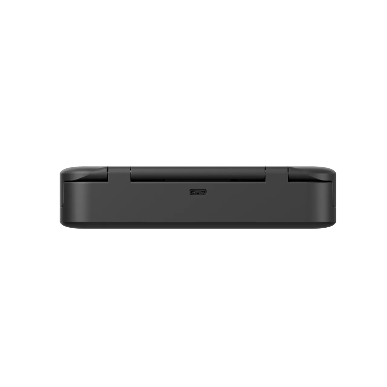Insta360 Portable Charging Case 隨身充電盒