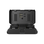 Insta360 Portable Charging Case 隨身充電盒