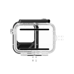 Insta360 Ace Pro 2 Dive Case 潛水殼