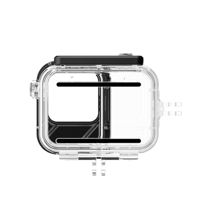 Insta360 Ace Pro 2 Dive Case 潛水殼