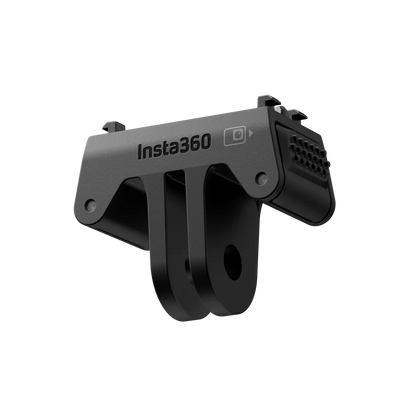 Insta360 Ace Pro 2 Standard Mount Ace 系列專用快拆底座