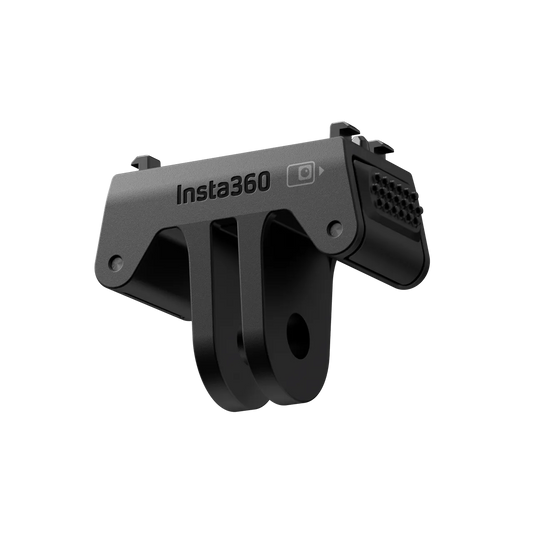 Insta360 Ace Pro 2 Standard Mount Ace 系列專用快拆底座