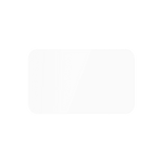 Insta360 Ace Pro 2 Screen Protector 螢幕保護貼