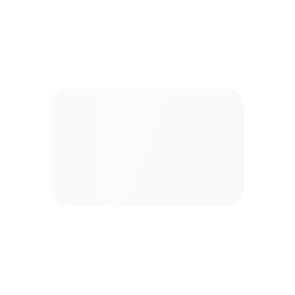 Insta360 Ace Pro 2 Screen Protector 螢幕保護貼