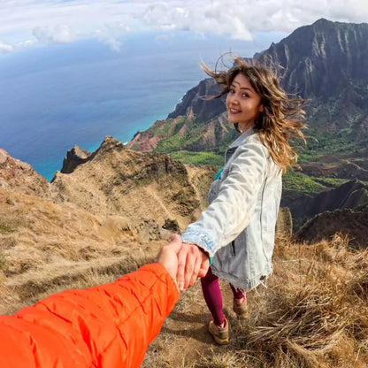 Insta360 Backpack Clip 背包夾