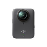 租借 - DJI Osmo 360 action camera 運動相機