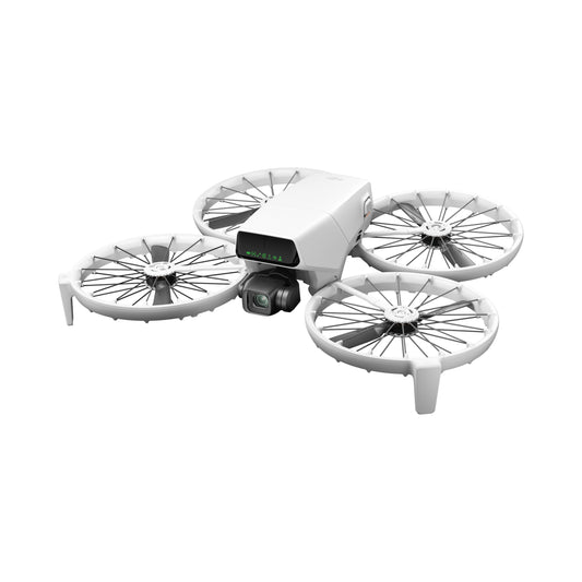 租借 - DJI Flip