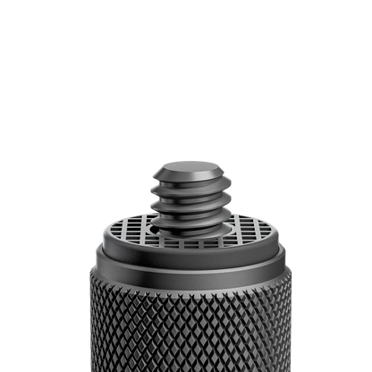 Insta360 100cm Carbon Fiber Action Invisible Selfie Stick 運動隱形自拍棒