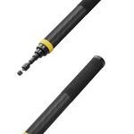 Insta360 3M Extended Edition Selfie Stick 3米超長自拍桿