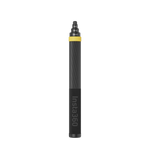 Insta360 3M Extended Edition Selfie Stick 3米超長自拍桿