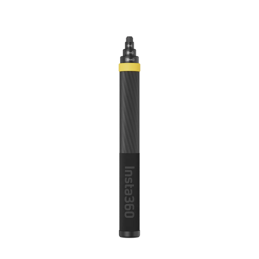 Insta360 3M Extended Edition Selfie Stick 3米超長自拍桿