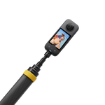 Insta360 3M Extended Edition Selfie Stick 3米超長自拍桿