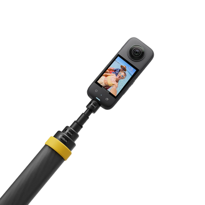 Insta360 3M Extended Edition Selfie Stick 3米超長自拍桿