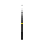 Insta360 3M Extended Edition Selfie Stick 3米超長自拍桿