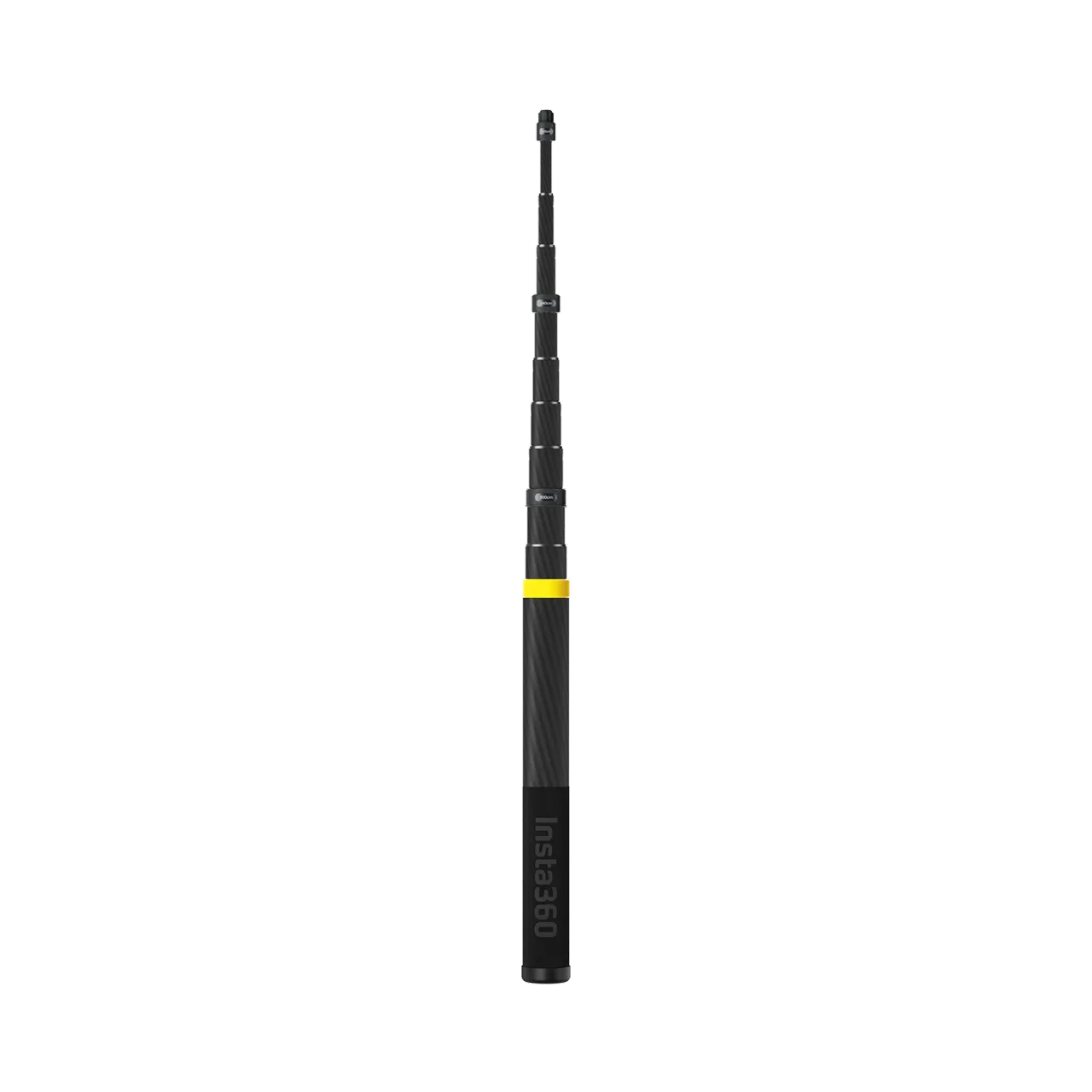 Insta360 3M Extended Edition Selfie Stick 3米超長自拍桿