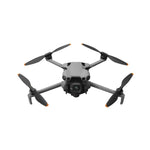 租借 - DJI Mini 5 Pro