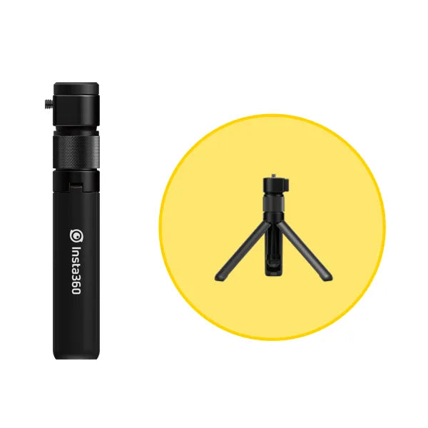 Insta360 Bullet Time Bundle 子彈時間套裝