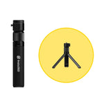 Insta360 Bullet Time Bundle 子彈時間套裝