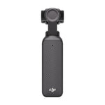 租借 - DJI Osmo Pocket 3 Action Camera