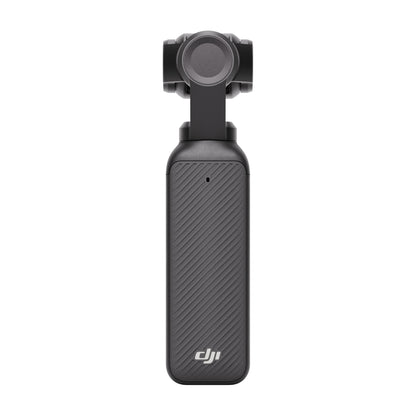 DJI Osmo Pocket 3 Action Camera