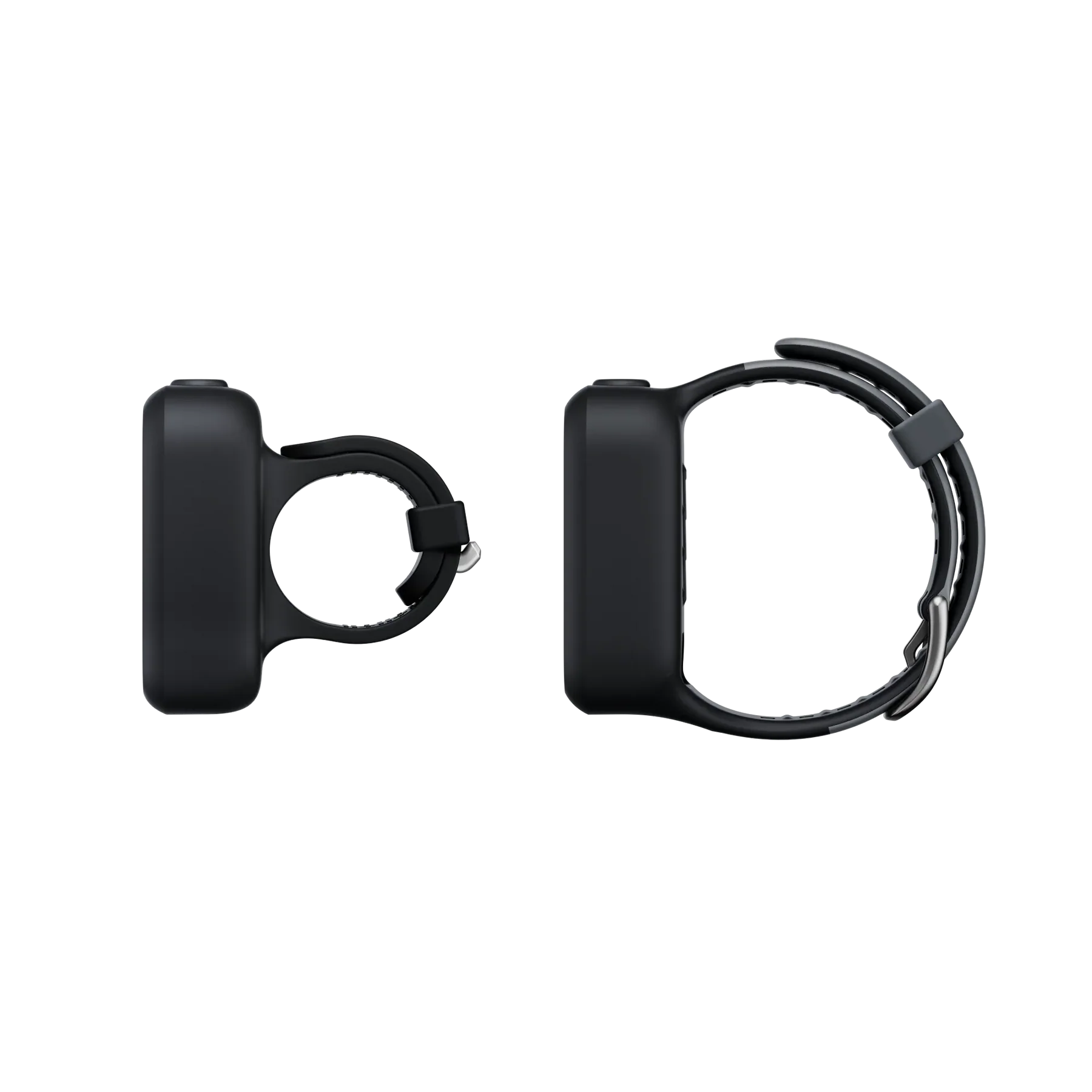 Insta360 GPS Preview Remote 預覽遙控器
