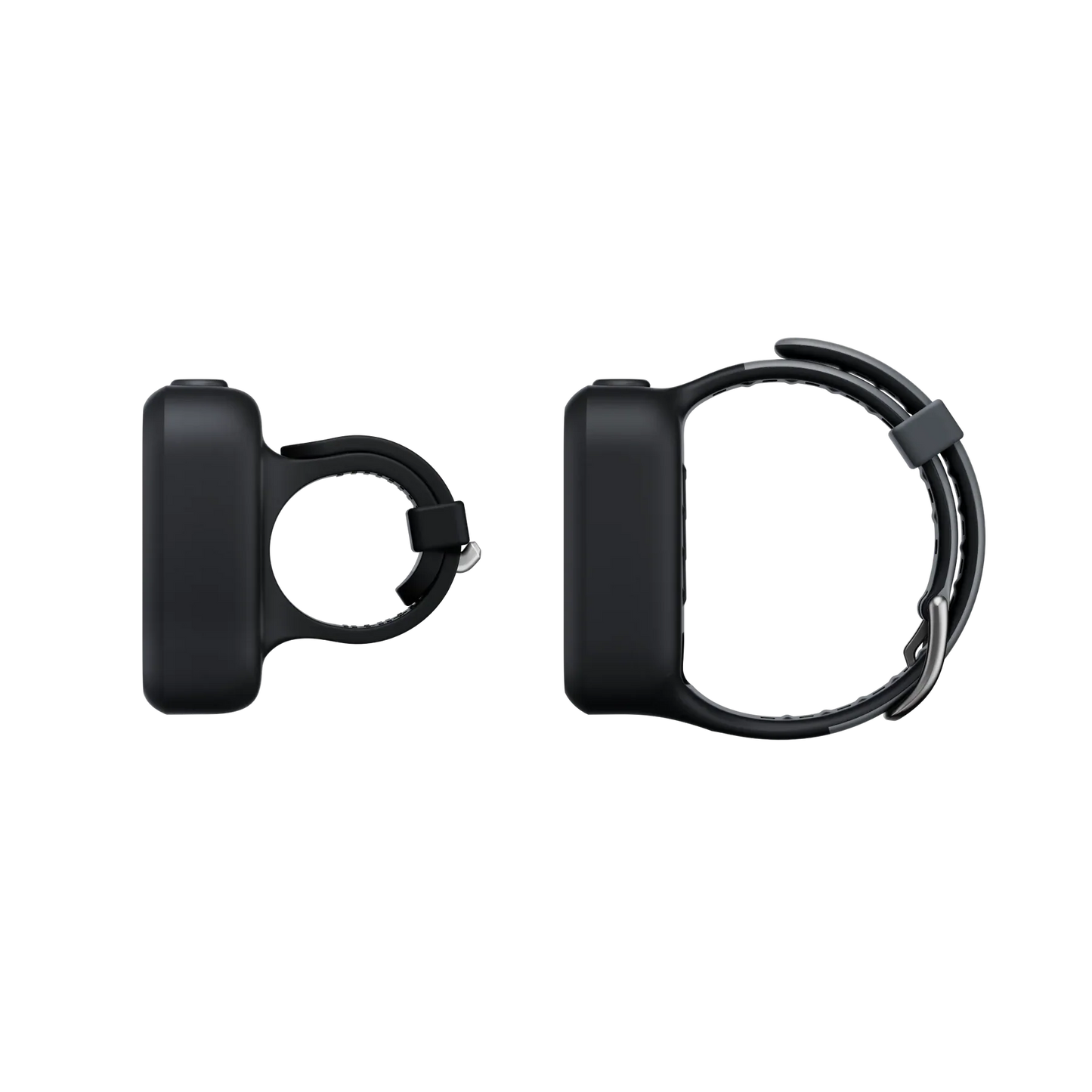 Insta360 GPS Preview Remote 預覽遙控器