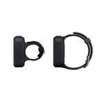 Insta360 GPS Preview Remote 預覽遙控器
