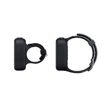 Insta360 GPS Preview Remote 預覽遙控器