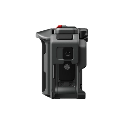 Insta360 Ace Pro 2 Xplorer Grip Kit 街拍配件