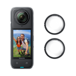 租借 - Insta360 X4 - Ultimate 8K 360 Action Cam 全景運動相機