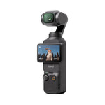 租借 - DJI Osmo Pocket 3 Action Camera