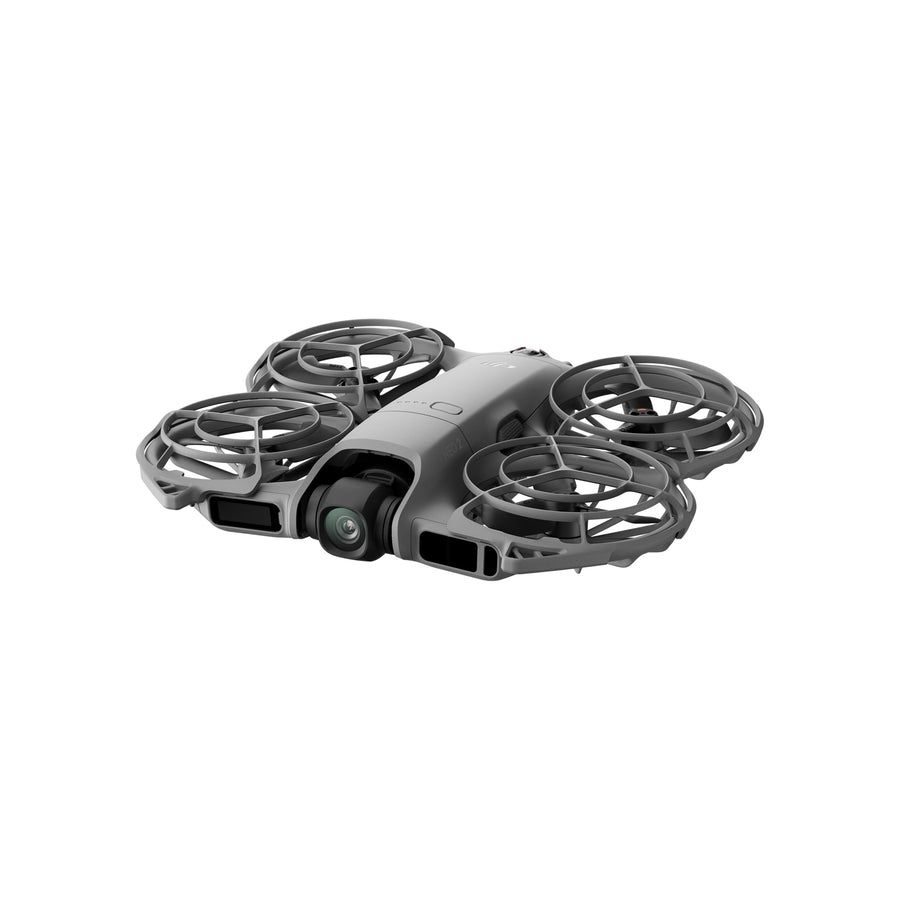 租借 - DJI Neo 2