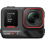 租借 - Insta360 Ace Pro 2 Action Camera AI 雙晶片8K 運動相機