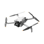 租借 - DJI Mini 4 Pro