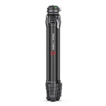 租借 - Ulanzi ZERO F38 Lightweight Travel Tripod 零感碳纖腳架