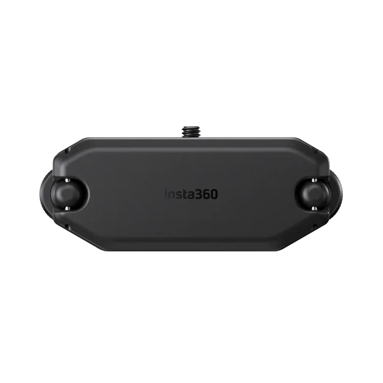 Insta360 Magnetic Selfie Stick Holster 磁吸自拍棒掛架