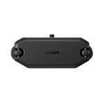 Insta360 Magnetic Selfie Stick Holster 磁吸自拍棒掛架