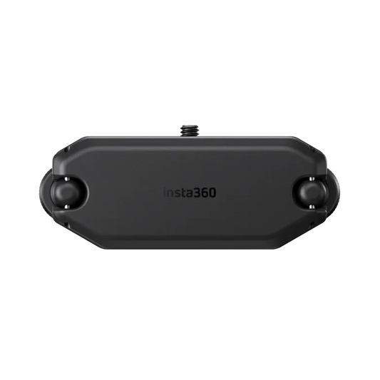 Insta360 Magnetic Selfie Stick Holster 磁吸自拍棒掛架