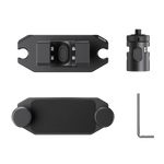Insta360 Magnetic Selfie Stick Holster 磁吸自拍棒掛架