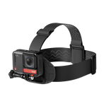 Insta360 Head Strap 頭帶配件