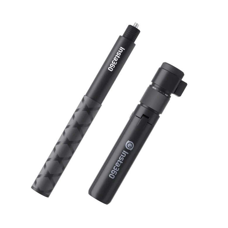 Insta360 Bullet Time Bundle 子彈時間套裝