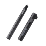 Insta360 Bullet Time Bundle 子彈時間套裝